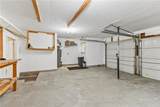 408 Bellemeade Boulevard - Photo 20