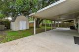 408 Bellemeade Boulevard - Photo 21