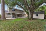 408 Bellemeade Boulevard - Photo 22