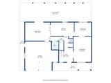 408 Bellemeade Boulevard - Photo 24