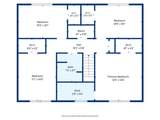 408 Bellemeade Boulevard - Photo 25
