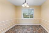408 Bellemeade Boulevard - Photo 3