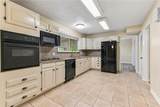 408 Bellemeade Boulevard - Photo 5