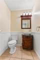 408 Bellemeade Boulevard - Photo 6