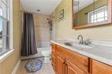408 Bellemeade Boulevard - Photo 7