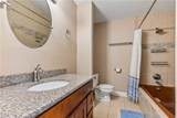 408 Bellemeade Boulevard - Photo 8