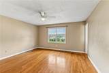 408 Bellemeade Boulevard - Photo 9