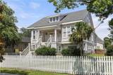 6831 West End Boulevard - Photo 1