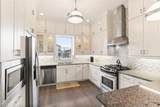 6831 West End Boulevard - Photo 10