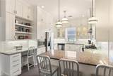 6831 West End Boulevard - Photo 11