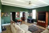 6831 West End Boulevard - Photo 12
