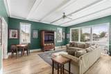 6831 West End Boulevard - Photo 13