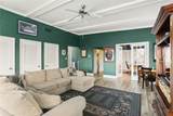 6831 West End Boulevard - Photo 14