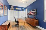 6831 West End Boulevard - Photo 15