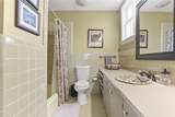 6831 West End Boulevard - Photo 16