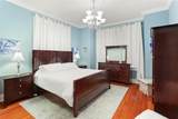 6831 West End Boulevard - Photo 18