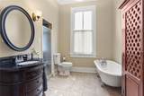 6831 West End Boulevard - Photo 19