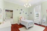 6831 West End Boulevard - Photo 20