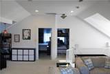6831 West End Boulevard - Photo 21