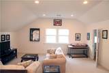 6831 West End Boulevard - Photo 22