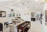 6831 West End Boulevard - Photo 23