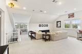 6831 West End Boulevard - Photo 24