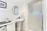 6831 West End Boulevard - Photo 27