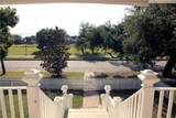 6831 West End Boulevard - Photo 3