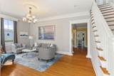 6831 West End Boulevard - Photo 4