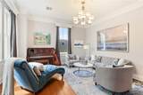 6831 West End Boulevard - Photo 5