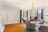 6831 West End Boulevard - Photo 6