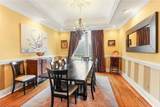 6831 West End Boulevard - Photo 7