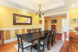 6831 West End Boulevard - Photo 8