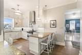 6831 West End Boulevard - Photo 9