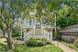 5416 Lasalle Street - Photo 1