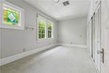 5416 Lasalle Street - Photo 11