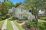 5416 Lasalle Street - Photo 2