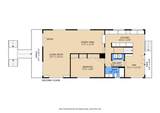 5416 Lasalle Street - Photo 34
