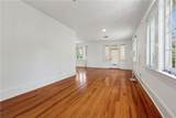 5416 Lasalle Street - Photo 4