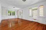 5416 Lasalle Street - Photo 5