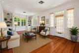 5416 Lasalle Street - Photo 6