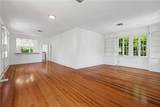 5416 Lasalle Street - Photo 7
