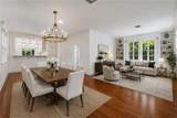 5416 Lasalle Street - Photo 8