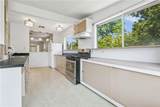 5416 Lasalle Street - Photo 9