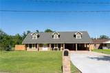 184 Williams Drive - Photo 1