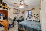 7646 Avalon Way - Photo 10