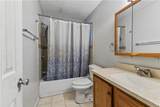 7646 Avalon Way - Photo 11