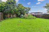 7646 Avalon Way - Photo 12