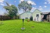 7646 Avalon Way - Photo 13
