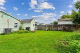 7646 Avalon Way - Photo 14